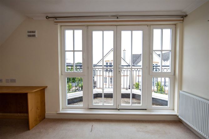 Village Vil, 1 Seville Lawns, Margaret's Fields, Callan Road, Kilkenny