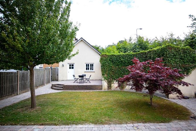 Village Vil, 1 Seville Lawns, Margaret's Fields, Callan Road, Kilkenny