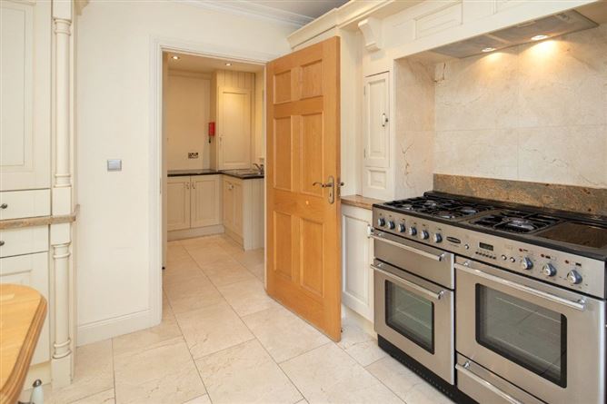 Village Vil, 1 Seville Lawns, Margaret's Fields, Callan Road, Kilkenny