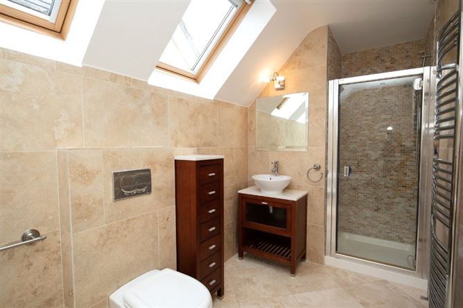 Village Vil, 1 Seville Lawns, Margaret's Fields, Callan Road, Kilkenny