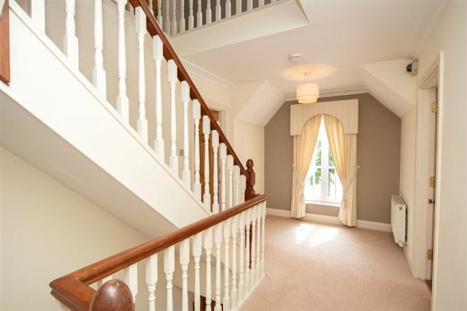 Village Vil, 1 Seville Lawns, Margaret's Fields, Callan Road, Kilkenny