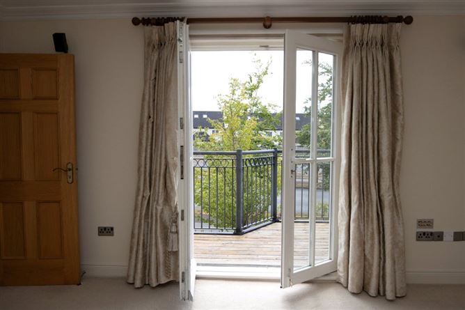Village Vil, 1 Seville Lawns, Margaret's Fields, Callan Road, Kilkenny