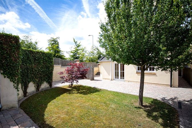 Village Vil, 1 Seville Lawns, Margaret's Fields, Callan Road, Kilkenny