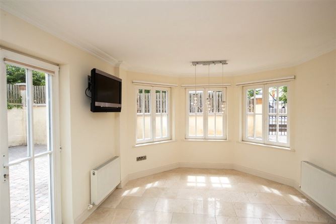Village Vil, 1 Seville Lawns, Margaret's Fields, Callan Road, Kilkenny