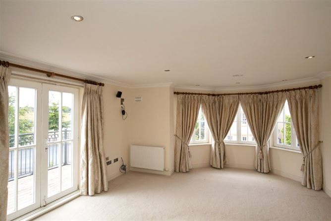 Village Vil, 1 Seville Lawns, Margaret's Fields, Callan Road, Kilkenny