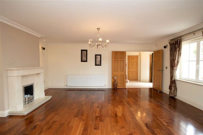 Village Vil, 1 Seville Lawns, Margaret's Fields, Callan Road, Kilkenny