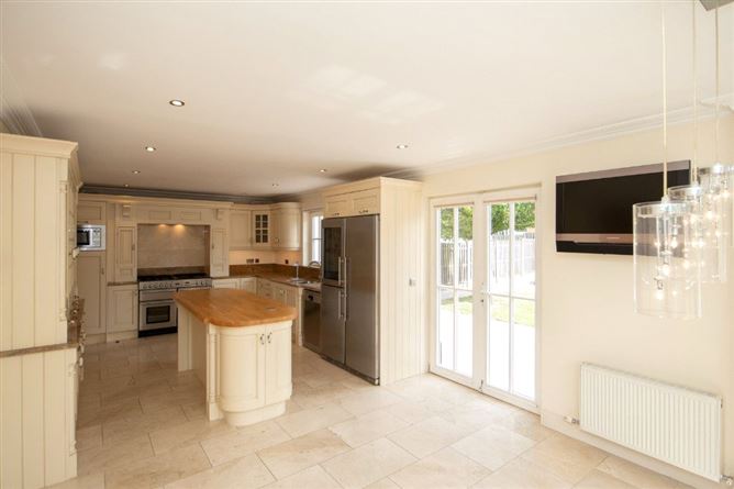 Village Vil, 1 Seville Lawns, Margaret's Fields, Callan Road, Kilkenny