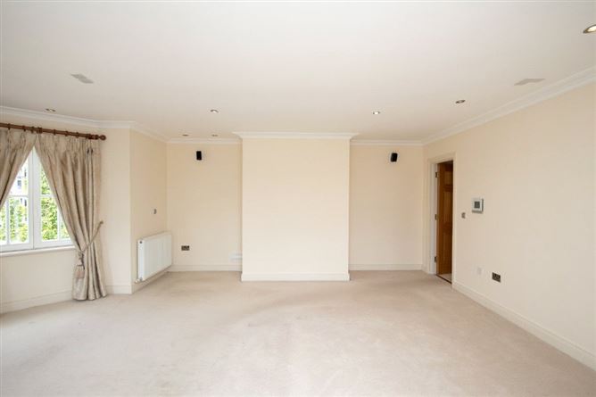 Village Vil, 1 Seville Lawns, Margaret's Fields, Callan Road, Kilkenny