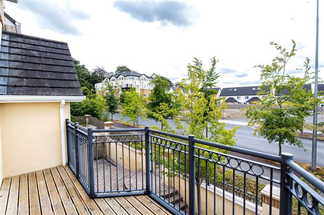 Village Vil, 1 Seville Lawns, Margaret's Fields, Callan Road, Kilkenny