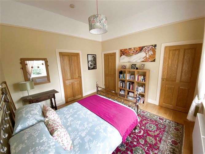 Rathkyle, Ballyragget, Kilkenny