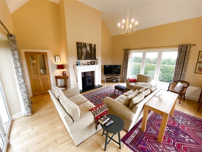 Rathkyle, Ballyragget, Kilkenny