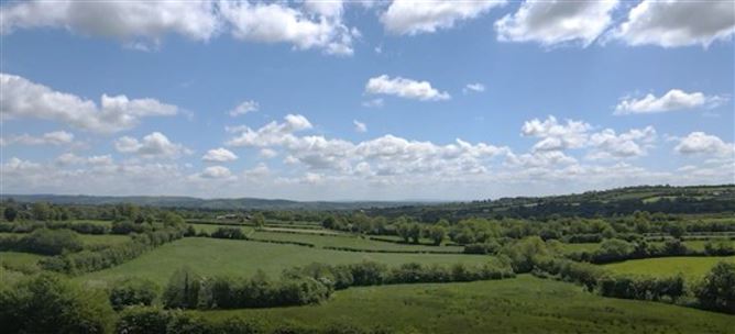 Rathkyle, Ballyragget, Kilkenny