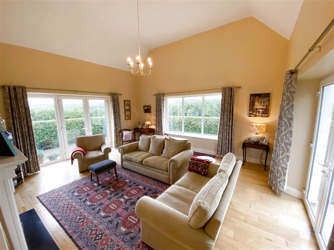 Rathkyle, Ballyragget, Kilkenny