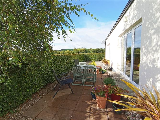 Rathkyle, Ballyragget, Kilkenny