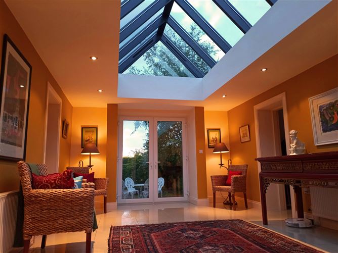 Rathkyle, Ballyragget, Kilkenny