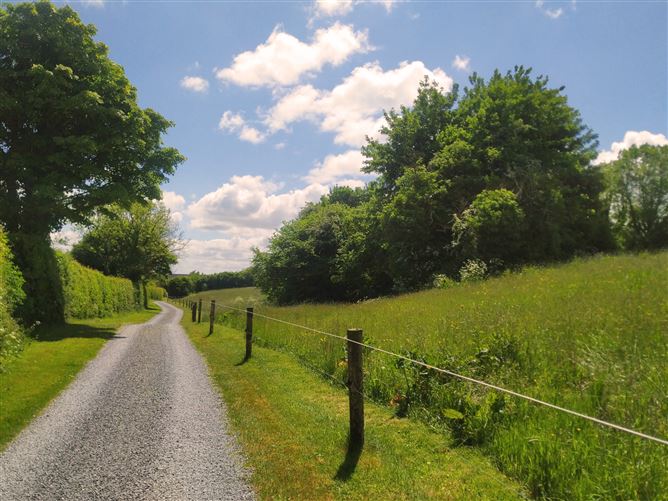 Rathkyle, Ballyragget, Kilkenny