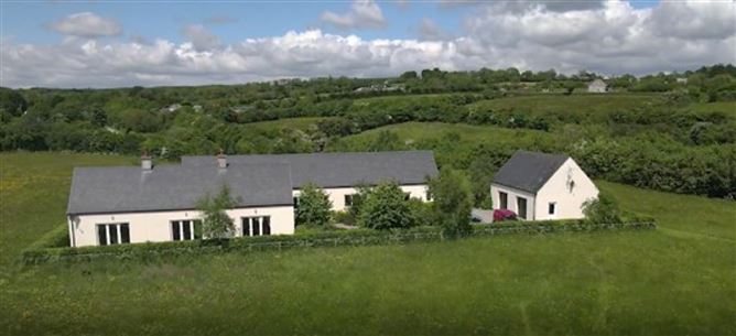 Rathkyle, Ballyragget, Kilkenny