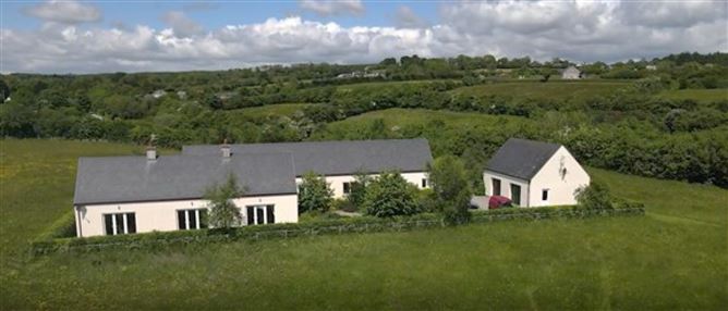 Rathkyle, Ballyragget, Kilkenny