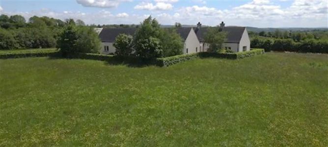 Rathkyle, Ballyragget, Kilkenny