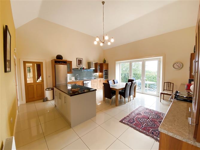Rathkyle, Ballyragget, Kilkenny