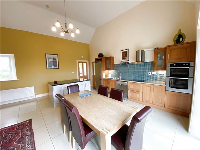 Rathkyle, Ballyragget, Kilkenny