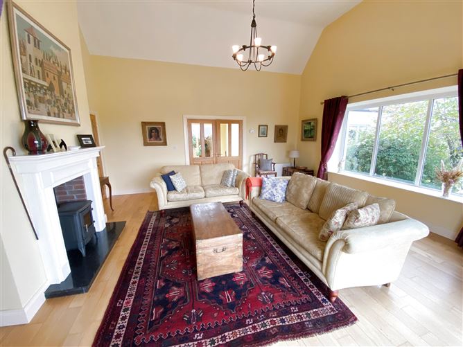 Rathkyle, Ballyragget, Kilkenny