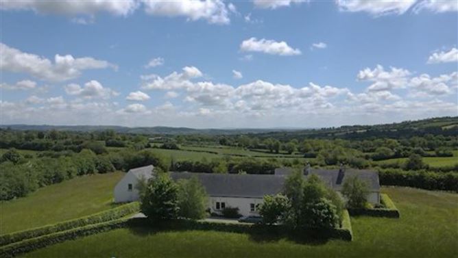 Rathkyle, Ballyragget, Kilkenny