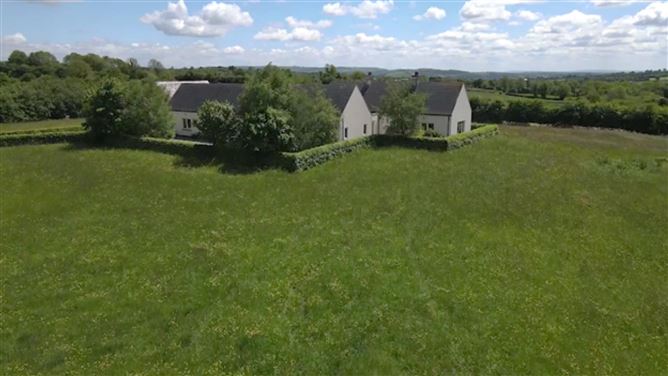 Rathkyle, Ballyragget, Kilkenny