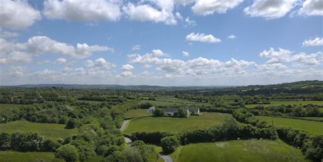 Rathkyle, Ballyragget, Kilkenny