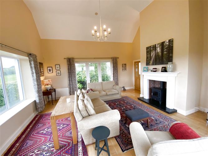 Rathkyle, Ballyragget, Kilkenny