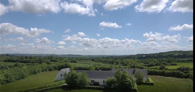 Rathkyle, Ballyragget, Kilkenny