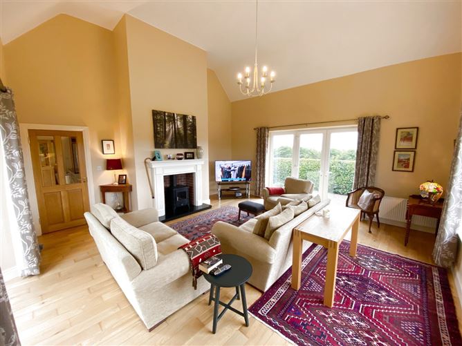 Rathkyle, Ballyragget, Kilkenny
