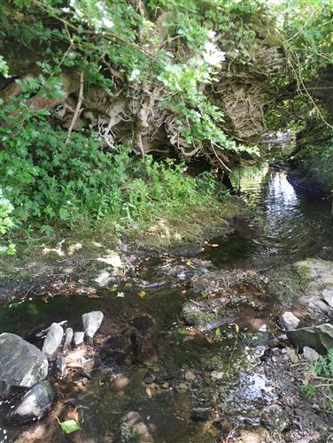 Rathkyle, Ballyragget, Kilkenny