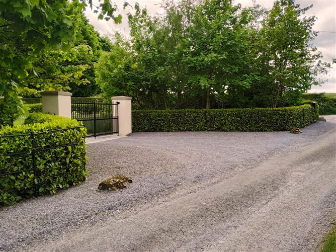 Rathkyle, Ballyragget, Kilkenny