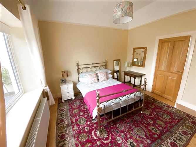 Rathkyle, Ballyragget, Kilkenny