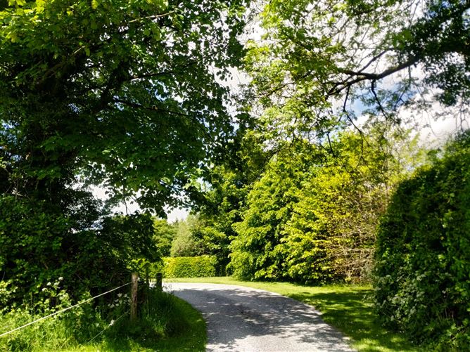 Rathkyle, Ballyragget, Kilkenny