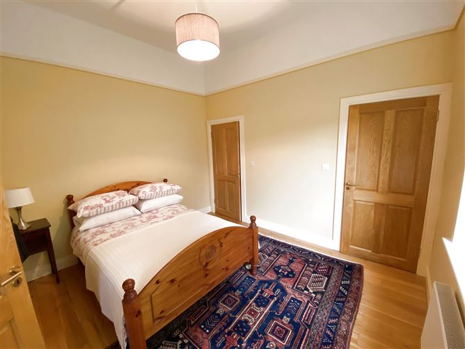 Rathkyle, Ballyragget, Kilkenny
