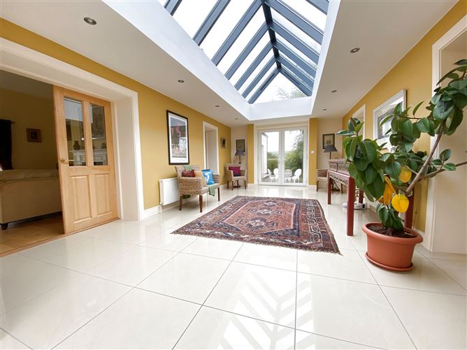 Rathkyle, Ballyragget, Kilkenny