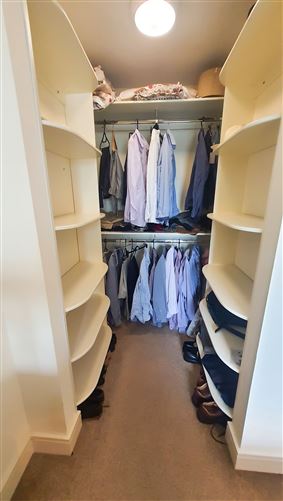 Apartment 28 Avenue Grove, The Avenue, Gorey, Wexford