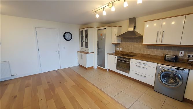 Apartment 28 Avenue Grove, The Avenue, Gorey, Wexford
