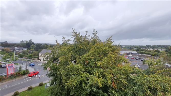 Apartment 28 Avenue Grove, The Avenue, Gorey, Wexford