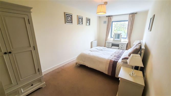 Apartment 28 Avenue Grove, The Avenue, Gorey, Wexford