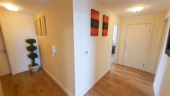 Apartment 28 Avenue Grove, The Avenue, Gorey, Wexford