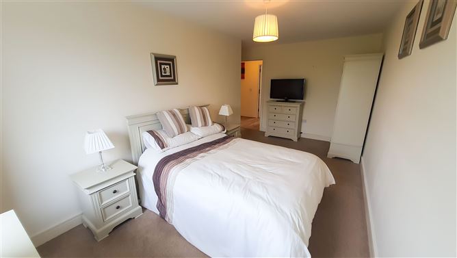 Apartment 28 Avenue Grove, The Avenue, Gorey, Wexford