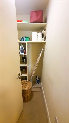 Apartment 28 Avenue Grove, The Avenue, Gorey, Wexford