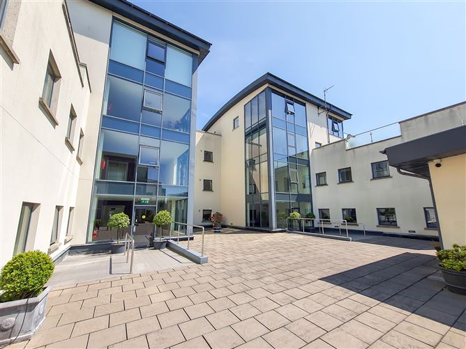 Apartment 28 Avenue Grove, The Avenue, Gorey, Wexford