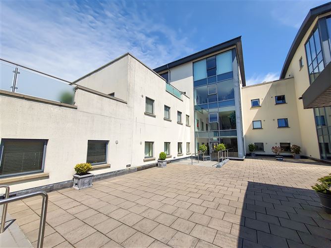 Apartment 28 Avenue Grove, The Avenue, Gorey, Wexford