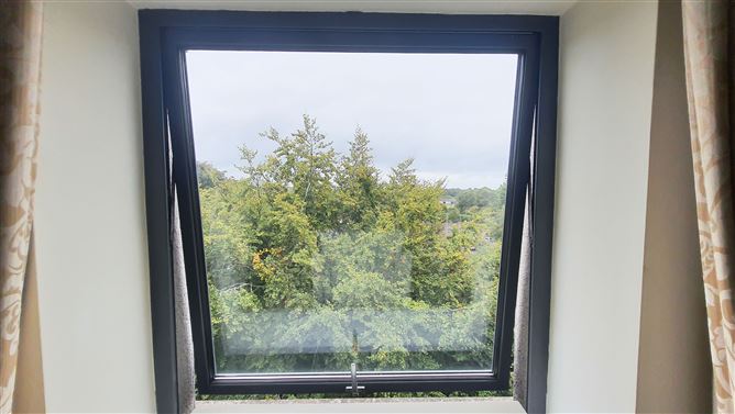 Apartment 28 Avenue Grove, The Avenue, Gorey, Wexford