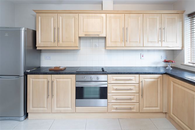 17 Killeagh Gardens, Killeagh, Cork