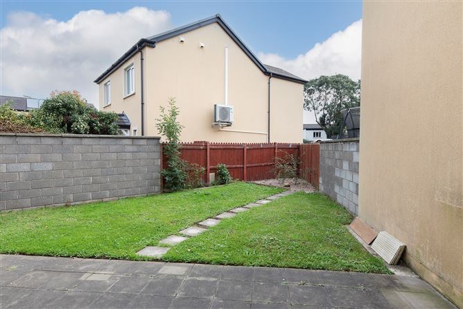 17 Killeagh Gardens, Killeagh, Cork